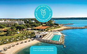 Aminess Vival Maestral Hotel